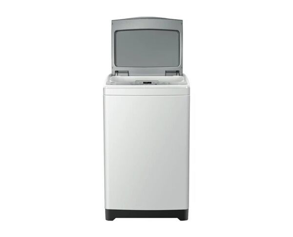 6kg Haier Top Load Washing Machine